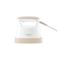ߗރX`[}[iACj X^ht 360xptX`[yPanasonicipi\jbNjzsNS[h NI-FS470-PN