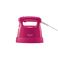 ߗރX`[}[iACj X^htyPanasonicipi\jbNjz[WsN NI-FS320-RP