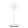 @iDC rOj RpNg^Cv/7iKʒ RtyPanasonicipi\jbNjzzCgij F-CM338-W