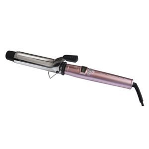 ALLGO（オルゴ） ヴィーナス カールアイロン NCD-032RP ルージュピンク