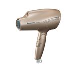 Panasonic（パナソニック） ヘアドライヤーナノケア EH-NA98-PN ピンクゴールドの詳細ページへ