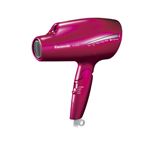 Panasonic（パナソニック） ヘアドライヤーナノケア EH-NA98-RP ルージュピンクの詳細ページへ