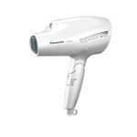 Panasonic（パナソニック） ヘアドライヤーナノケア EH-NA98-W ホワイトの詳細ページへ