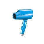 Panasonic（パナソニック） ヘアドライヤーナノケア EH-NA58-A 青の詳細ページへ