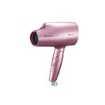 Panasonic（パナソニック） ヘアドライヤーナノケア EH-NA58-PP ペールピンクの詳細ページへ