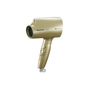 Panasonic（パナソニック） ヘアドライヤーナノケア EH-NA28-N ゴールド