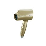 Panasonic（パナソニック） ヘアドライヤーナノケア EH-NA28-N ゴールドの詳細ページへ
