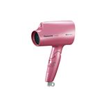 Panasonic（パナソニック） ヘアドライヤーナノケア EH-NA28-P ピンクの詳細ページへ