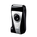 Panasonic（パナソニック） メンズシェーバー2枚刃 ES-RP30-S シルバー調の詳細ページへ