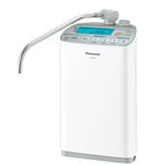Panasonic（パナソニック） 還元水素水生成器 TK-HS70-W 白の詳細ページへ