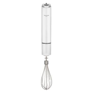 テスコム スティックブレンダー THM430-WP