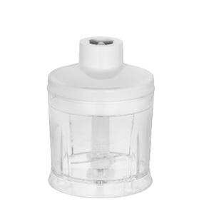 テスコム スティックブレンダー THM430-WP