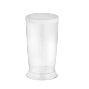 テスコム スティックブレンダー THM430-WP