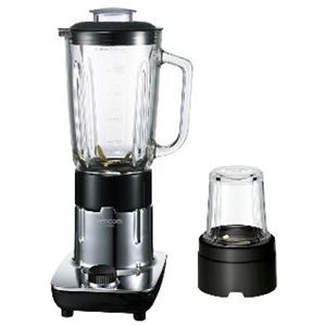 テスコム ミル＆ミキサー TM8300