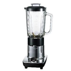 テスコム ミル＆ミキサー TM8300