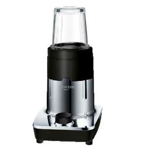 テスコム ミル＆ミキサー TM8300