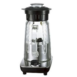 テスコム ミル＆ミキサー TM8300