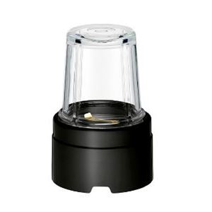 テスコム ミル＆ミキサー TM8300