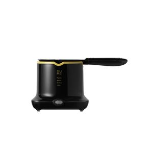 石崎電機 グミ＆チョコメーカー SGM-100BK