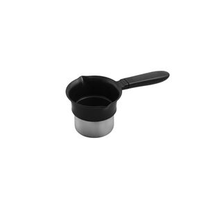 石崎電機 グミ＆チョコメーカー SGM-100BK