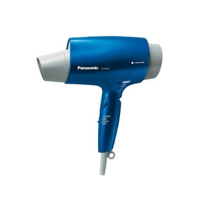 Panasonic(�p�i�\�j�b�N)�i�m�P�A<�ᑛ�����^�C�v>EH-NA50-A ��