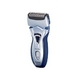 PANASONIC(�p�i�\�j�b�N) �����Y�V�F�[�o�[ ES7110P-A