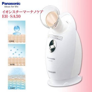 Panasonic CIX`[}[ imPA EH-SA30-N S[h