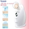 Panasonic(�p�i�\�j�b�N)�C�I���X�`�[�}�[ �i�m�P�A EH-SA30-N �S�[���h��