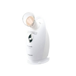 Panasonic �C�I���X�`�[�}�[ �i�m�P�A EH-SA30-N �S�[���h��