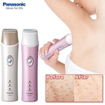 Panasonic(パナソニック) 光美容器 光エステ(ワキ専用) ES-WH20-P ピンク
