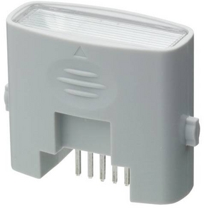 Panasonic(パナソニック) 光美容器 光エステ(ワキ専用) ES-WH20-P ピンク
