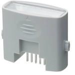 Panasonic(pi\jbN)e GXe(Lp) ES-WH20-W zCg
