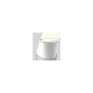 Panasonic 光美容器 光エステ(ワキ専用) ES-WH20-W ホワイト