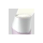 Panasonic(pi\jbN)e GXe(Lp) ES-WH20-W zCg