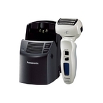 Panasonic(�p�i�\�j�b�N) �����_�b�V�� ES-LA72-W ��