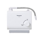 Panasonic(パナソニック) アルカリ浄水器 TK-AS10-W ホワイト