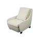 Panasonic(�p�i�\�j�b�N) �}�b�T�[�W�\�t�@ EP-MS10-C �o�j���A�C�{���[�@-������O�b�Y�ʔ̏��X-