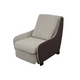 Panasonic(�p�i�\�j�b�N) �}�b�T�[�W�\�t�@(�t�b�g�}�b�T�[�W�t) EP-MS40-ET �T���h�u���E��&�}�����u���E�� �@-������O�b�Y�ʔ̏��X-