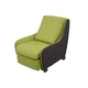 Panasonic(�p�i�\�j�b�N) �}�b�T�[�W�\�t�@(�t�b�g�}�b�T�[�W�t) EP-MS40-GK �O���X�O���[��&�E�b�h�u���b�N�@-������O�b�Y�ʔ̏��X-