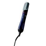 TESCOM(テスコム) 海外・国内両用マイナスイオンカールドライヤー BIC30-A ブルー
