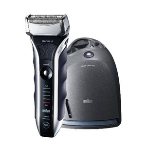 BRAUN(֥饦)С Series5 ꡼5 590CC