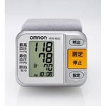 OMRON(オムロン) デジタル自動血圧計 HEM-6022