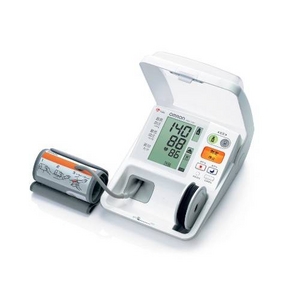 OMRON(オムロン) デジタル自動血圧計 HEM-7020