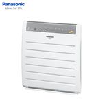 Panasonic(パナソニック) 空気清浄機 F-PDE30-W