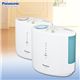 ハイブリッド式(加熱気化)加湿器 Panasonic(パナソニック) FE-KLE03