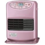 �_�C�j�` �ƒ�p�Ζ��t�@���q�[�^�[ S�^�C�v FW-255S-R�i�V���C�j�[���[�Y�j