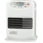 �_�C�j�` �ƒ�p�Ζ��t�@���q�[�^�[ S�^�C�v FW-255S-W�i�E�H�[���z���C�g�j