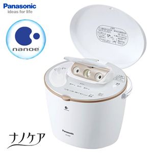 Panasonic EH-SA91-N