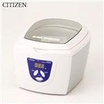 CITIZEN（シチズン） 超音波洗浄器 SW-5800