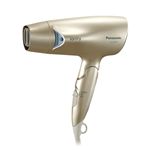 Panasonic ヘアードライヤー ionity(イオニティ) EH-NE60 ゴールド